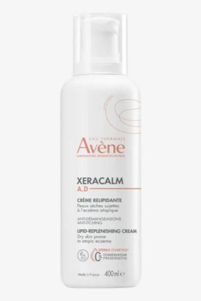 XeraCalm-cream-for-atopic-eczema