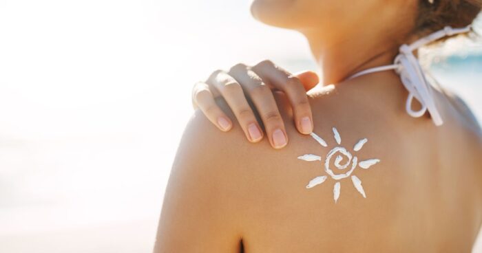 Sun allergy is a skin reaction to sunlight. When the skin comes into contact with solar radiation, it can trigger an abnormal immune response that manifests in several different ways.