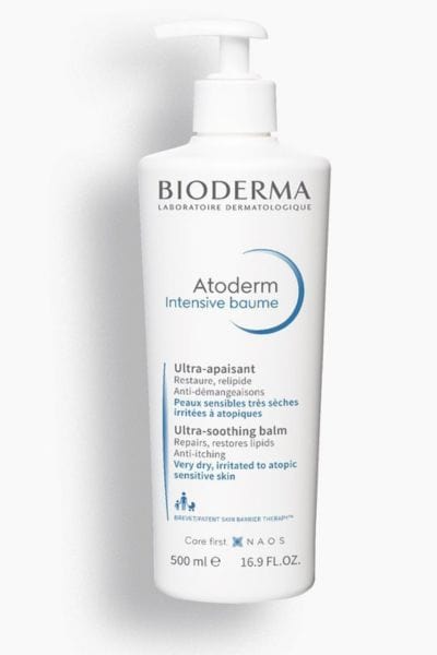 bioderma-cream-for-atopic-eczema