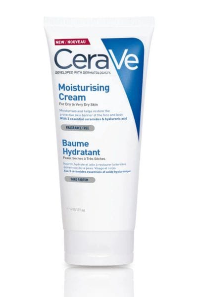 cerave-cream-for-atopic-eczema