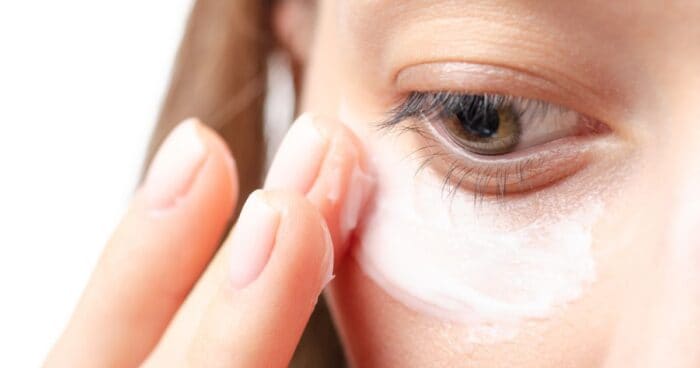 To help an allergic reaction on the face resolve, your allergist may prescribe antihistamines, topical creams and ointments, or recommend immunotherapy.