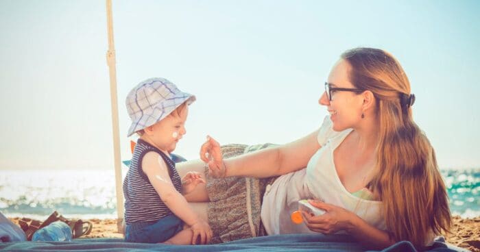 Sun allergy affects people of all ages, but some individuals are more susceptible. At-risk groups include children and infants, people with low melanin levels, and those with weakened immunity.
