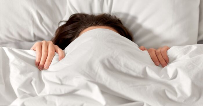 Another way to get atopic eczema relief is anti-dust-mite bedding, which helps you say goodbye to dust mites that may be making your eczema worse.