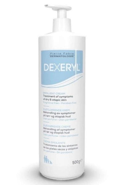 dexeryl-cream-for-atopic-eczema
