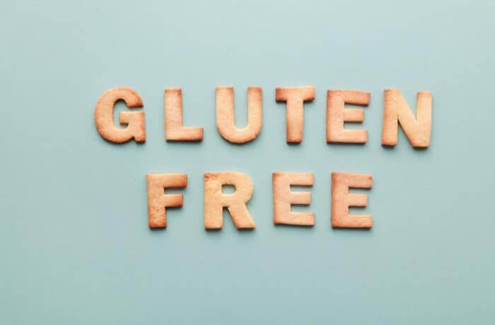 Gluten allergy affects a growing number of people. Why does gluten cause problems and not agree with our bodies?