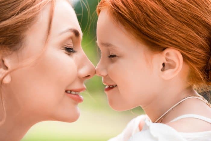Just like any filter, the one inside your nose needs regular cleaning — especially when you have a cold or suffer from allergies.