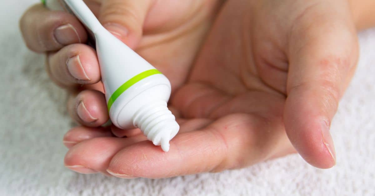 If you suspect genital eczema or any other skin condition, you won't manage without help from a dermatologist. A doctor can identify the root cause and recommend the right treatment plan.