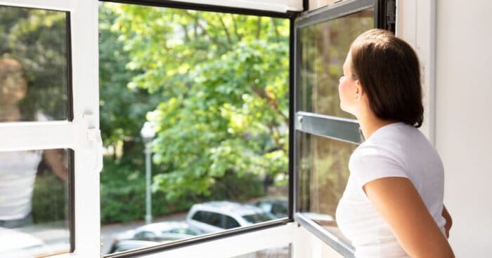 Mould allergy β You can effectively remove mould at home using several methods. Most importantly, target all affected areas.