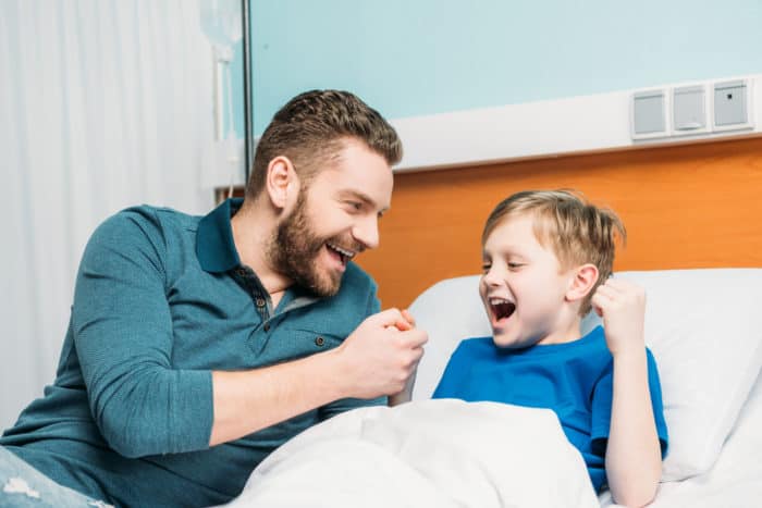 Although the Nasaleze nasal spray is a 100% natural product, its effects have been verified by clinical studies. It is a recognised product not only in Britain but worldwide, and is recommended by the British Society for Allergy and Clinical Immunology.