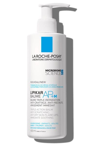 laroche-cream-for-atopic-eczema