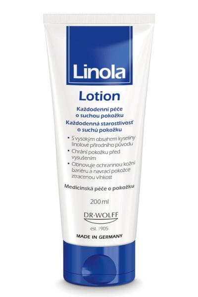 linola-cream-for-atopic-eczema