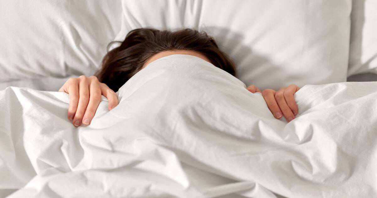 After years of exploring different options and materials, we found a solution that genuinely works — nanofibre duvets. This modern technology represents a revolution in protection against dust mites and their allergens.
