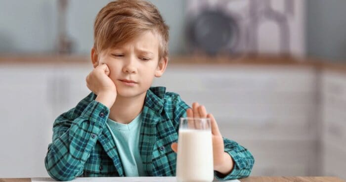 Allergies in children are an abnormal immune system response to certain substances called allergens. Every child reacts to different allergens to a different degree — some may never suffer from allergies at all, while others can be hit quite hard.
