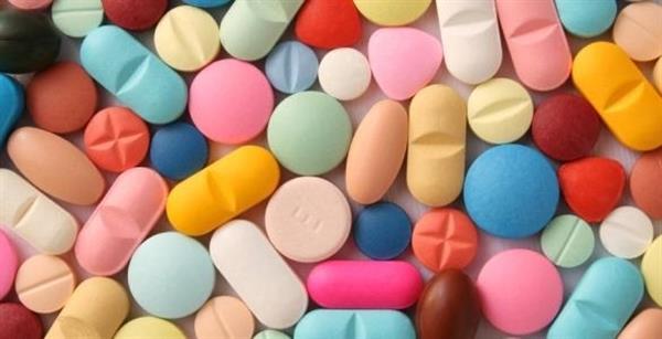 Many allergy sufferers rely on pills to manage their symptoms. But pills aren't really a solution — they treat the consequences, not the cause.