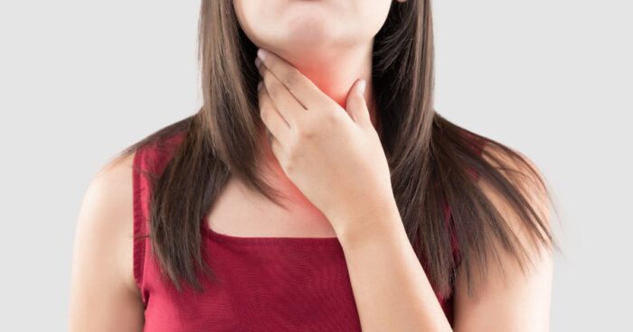 Fish allergy symptoms can range from mild to severe. If you experience any symptoms after eating fish or fish products, don't ignore them — seek medical advice.