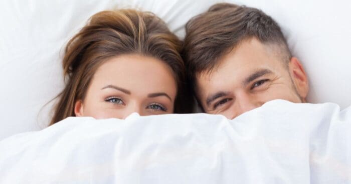 Your first step should be investing in anti-dust-mite bedding covers equipped with nanofibre technology that captures both mites and allergens.