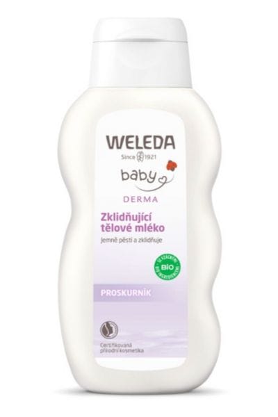 weleda-cream-for-atopic-eczema