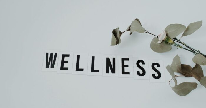 Choosing a wellness retreat for allergy and asthma sufferers